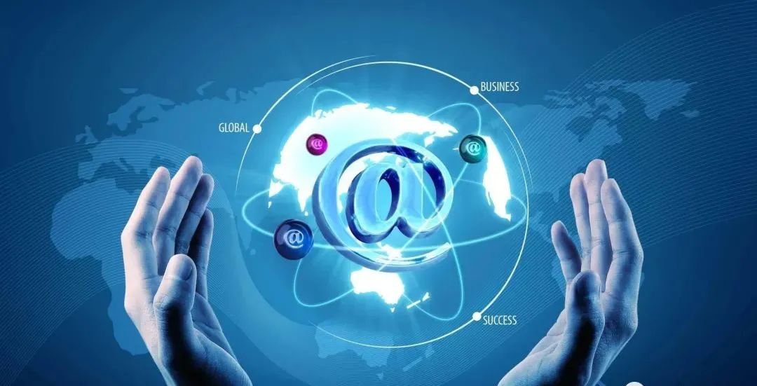 2018年最赚钱的冷门行业,适合穷人最容易赚钱的行业