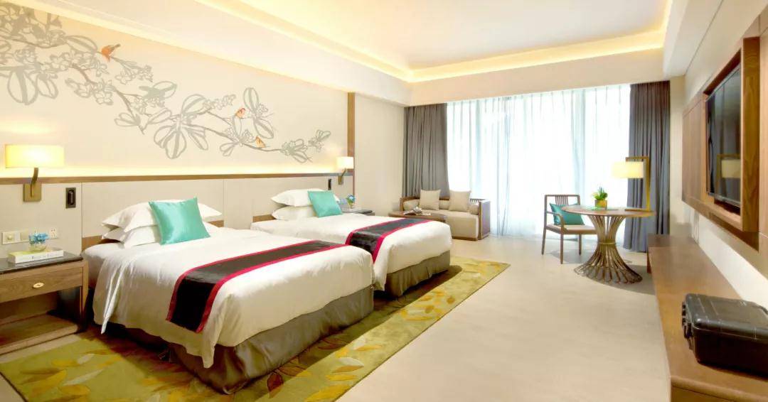 碧泉空中温泉碧水湾温泉哪个好,从化碧泉温泉度假村独立泡温泉