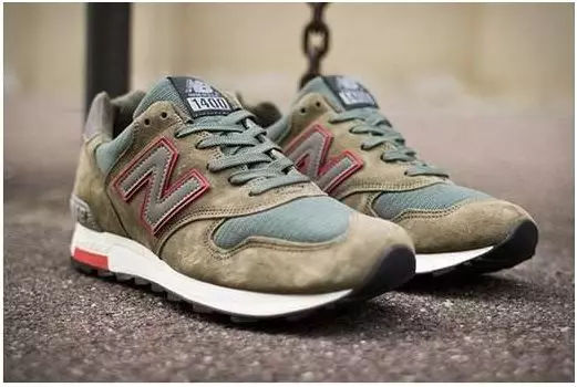 严重被低估的国际运动品牌,国际运动品牌三巨头