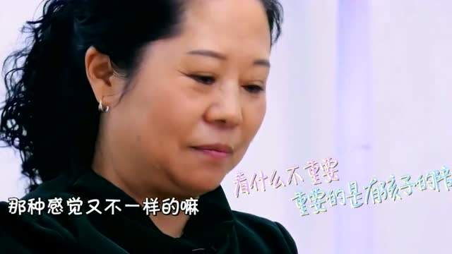 濠氬悗濡堝鐨勭埍鏈夊鍗戝井,濠氬悗濡堝鐨勫灞堜笌鏃犲