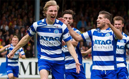 竞彩埃因霍温vs博德闪耀结果,阿贾克斯和埃因霍温足彩分析