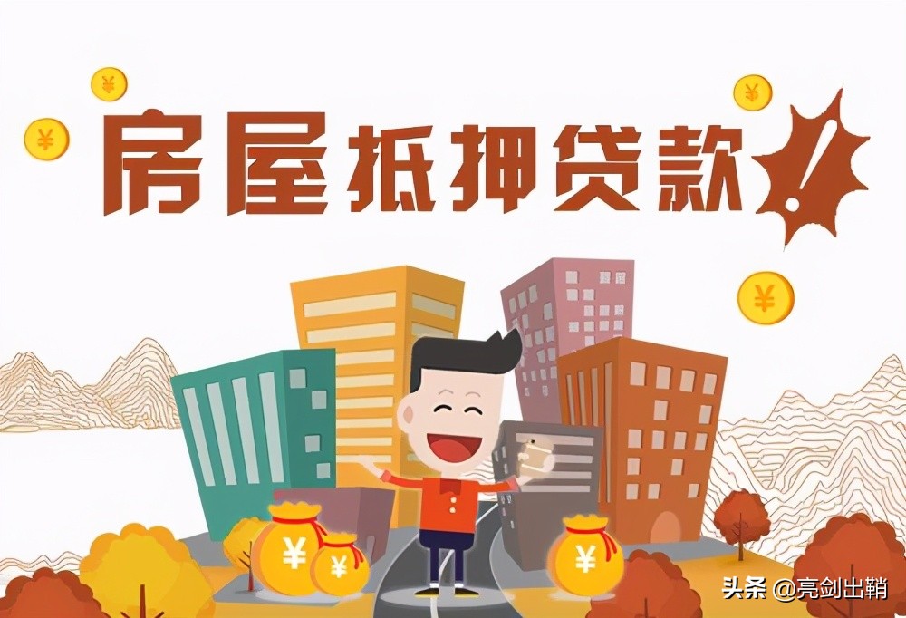 欠银行钱没有能力还会被判刑吗,被警方抓捕要罚款没钱怎么办