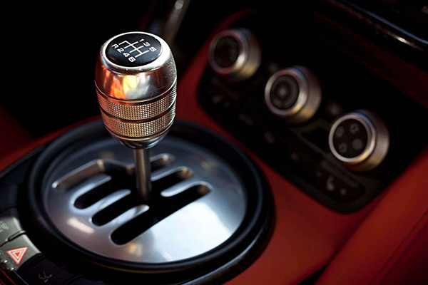 手动挡有必要学习跟趾操作吗,手动挡进阶教程