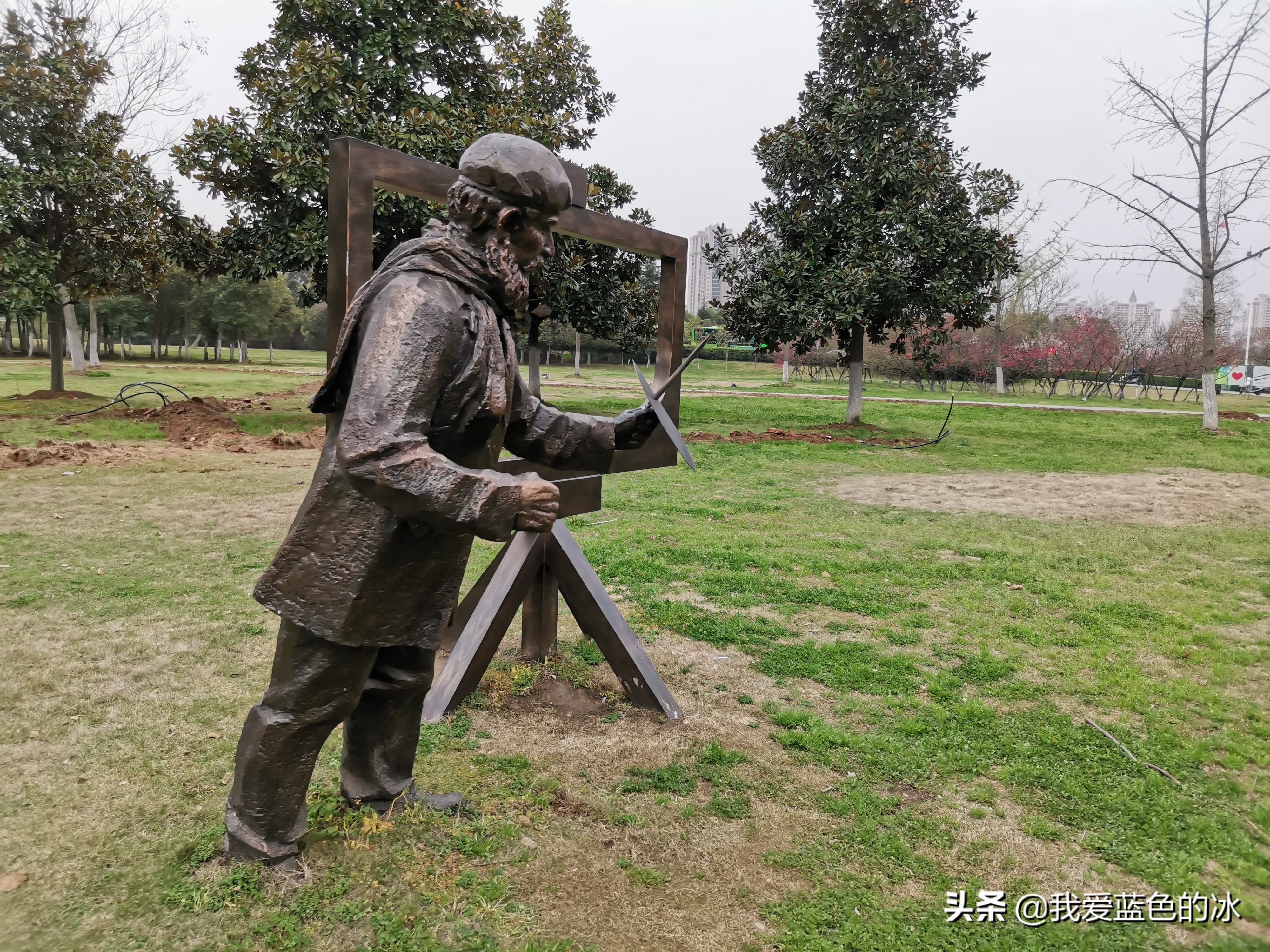 六安月亮岛分岛,六安的月亮岛旁边的小岛