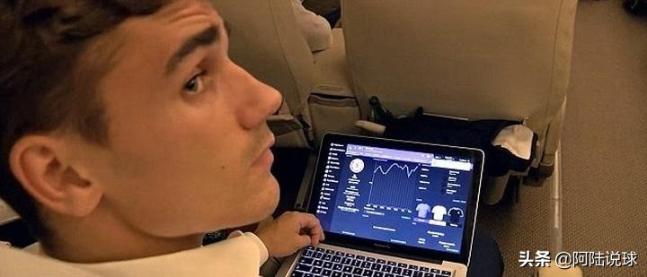 足球经理经营类游戏有哪些,足球经理游戏解析