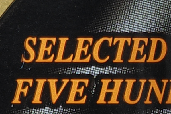 全球首测||精致全能型微单奥林巴斯E-M5MarkIII评测