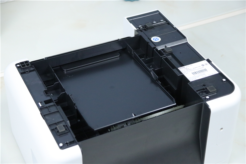 爱普生l3166怎么扫描,爱普生L3166打印机