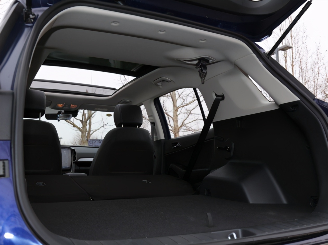 15万20万选什么车好,15万预算买什么准新二手车