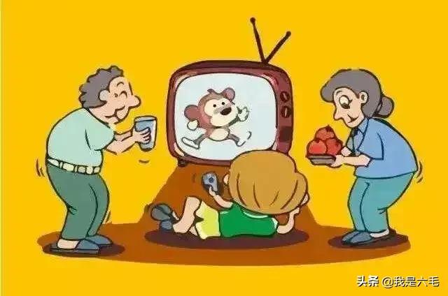 推荐育儿必看的书,育儿看什么书好