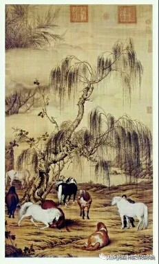 99首宋词,99字古诗词