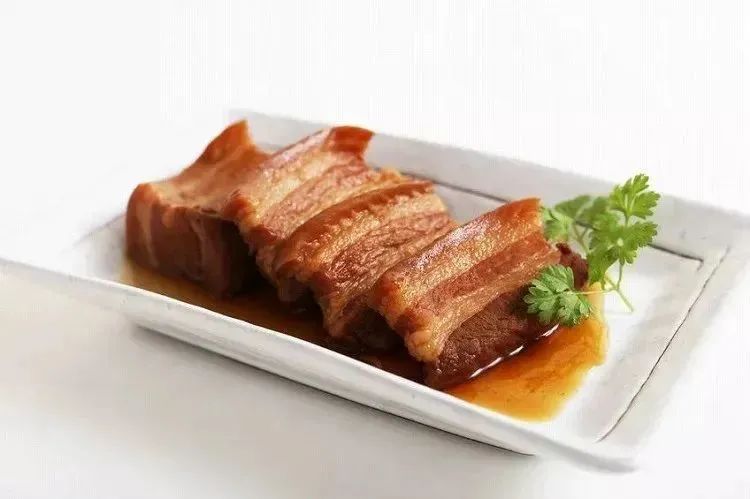 冲绳特色菜,冲绳美食必去的地方