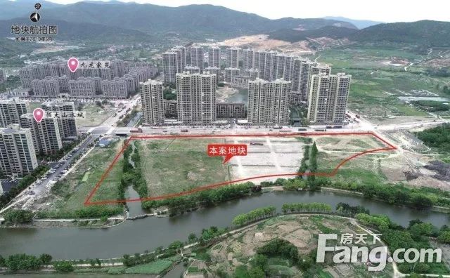 宁波土地出让表,宁波鄞州7月土地出让计划