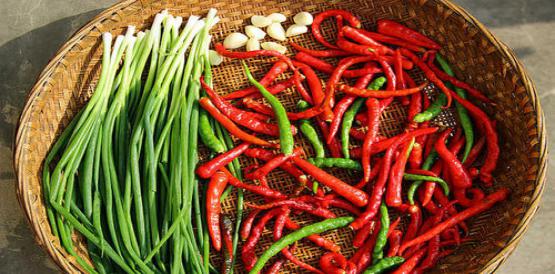 银屑病患者怎么忌口,银屑病患者忌口一览表最新