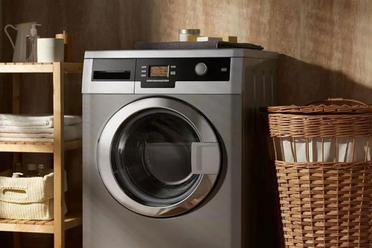 一句话教你选对洗衣机,教你怎么选对洗衣机