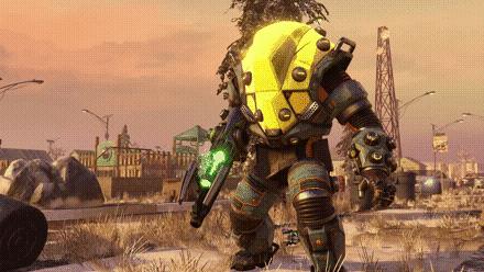 推荐pc单机游戏可玩性高大小适中,pc单机游戏2020即时战略类推荐