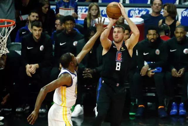 男篮世界杯，意大利这是要夺冠的节奏