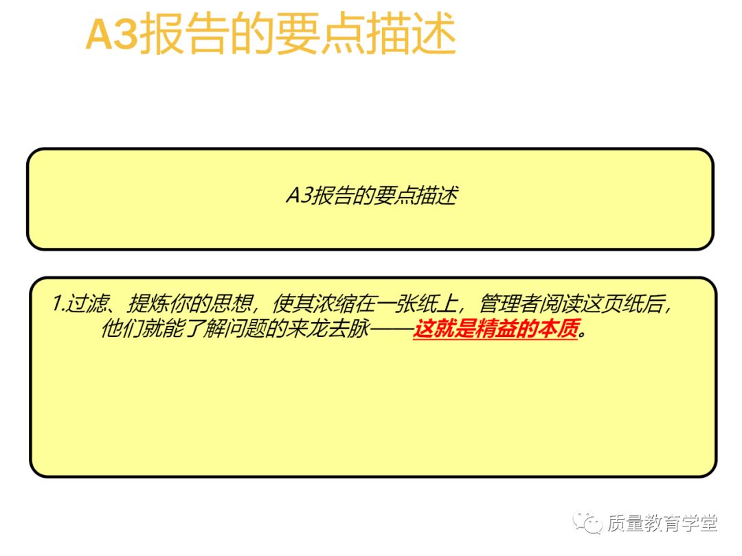 丰田a3最新报告,丰田a3的缺点