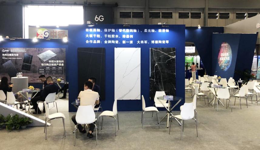 潭州展会最新视频,2021潭州会展中心展会