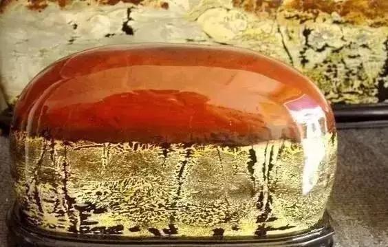 中国各省代表性奇石,中国各省的珍稀宝石