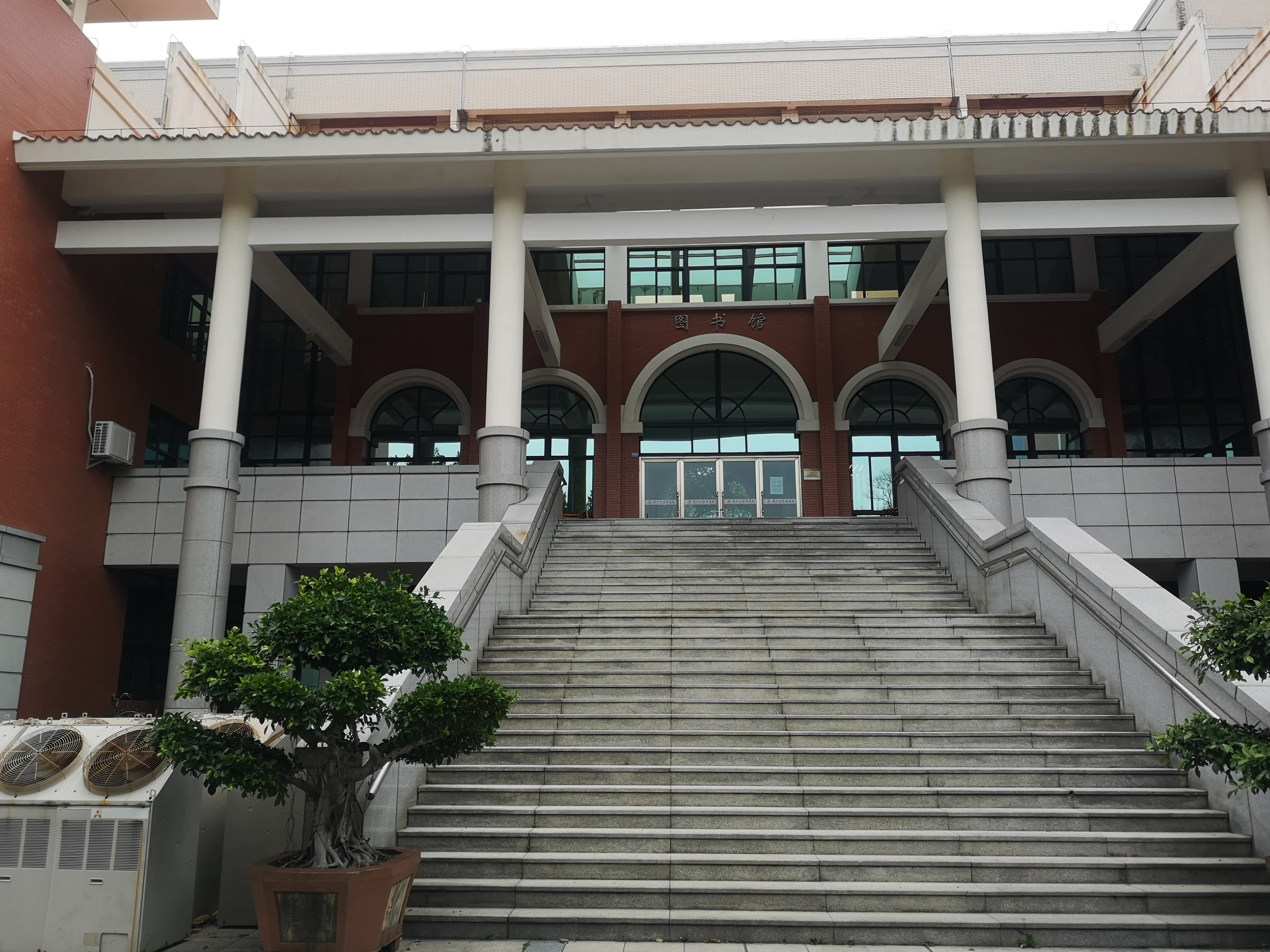 厦门游轮自助游价格多少,厦门到贵州自助游攻略