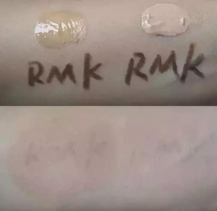 千万不要买的大牌粉底液,这些大牌粉底液千万别买