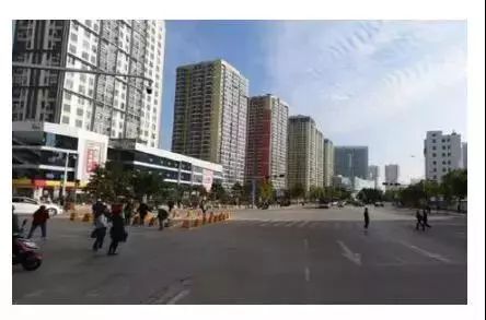 滇缅高架快速路,昆明滇缅大道高架