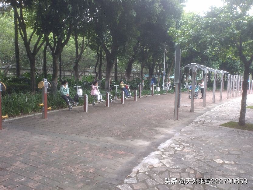 浪费公共资源应该付出代价,对公共资源的浪费