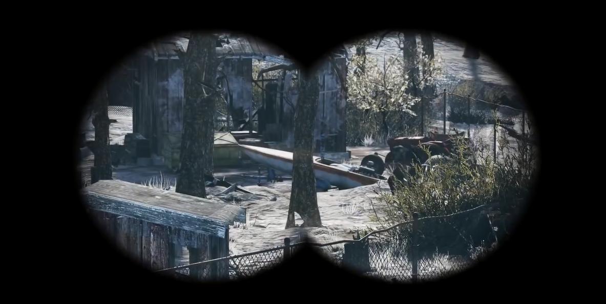 b社游戏为什么便宜,辐射76属于什么游戏