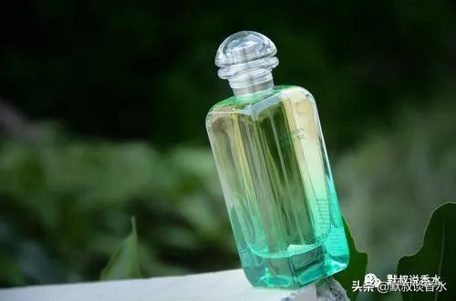 情人节礼物口红香水,520情人节送女友老婆礼物礼盒