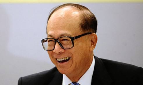 雷军说创业全靠勤奋和努力,雷军谈在风口一万次的磨练