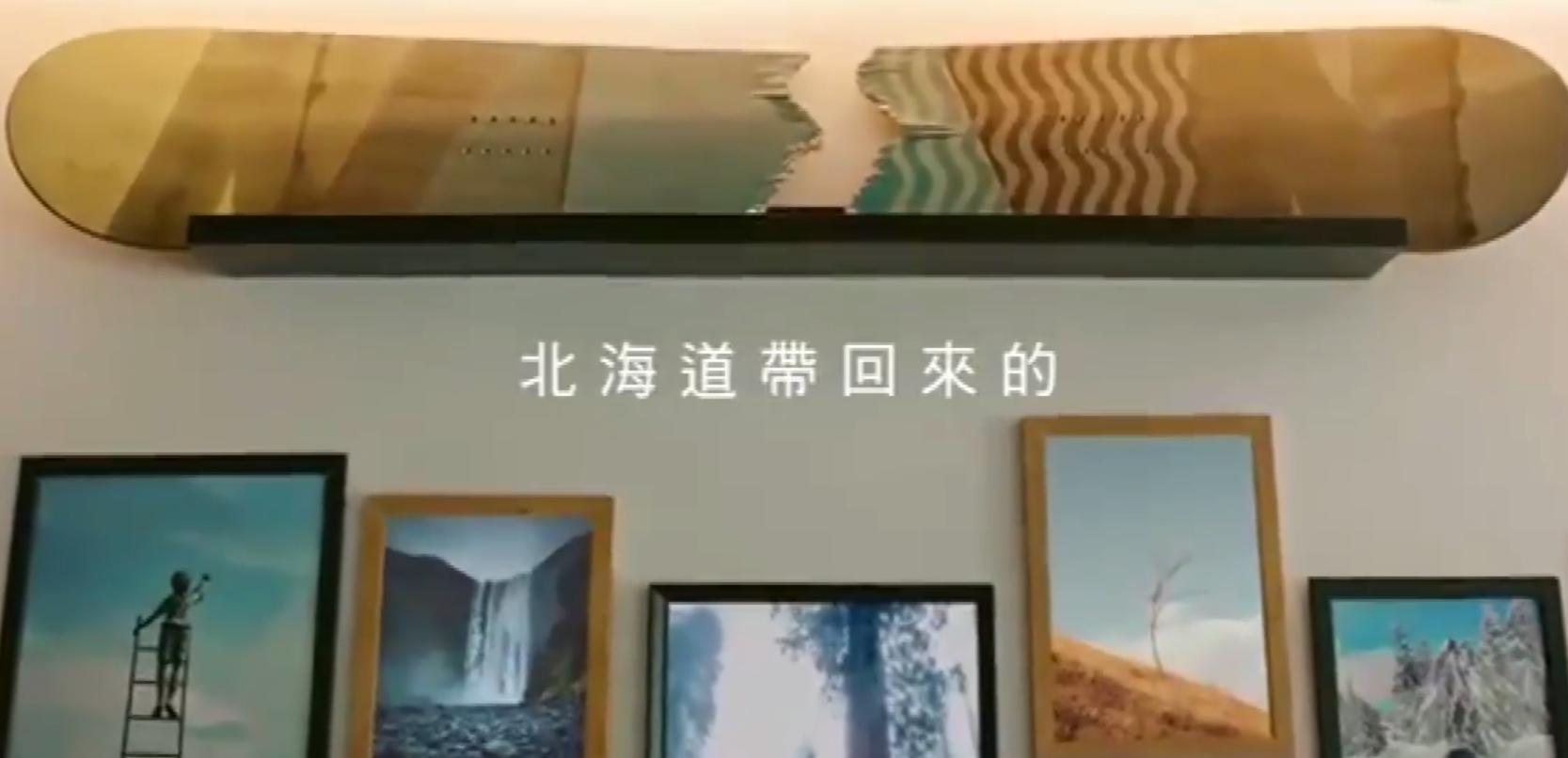 旅行带给你的收获是什么,旅行带给你的纪念品