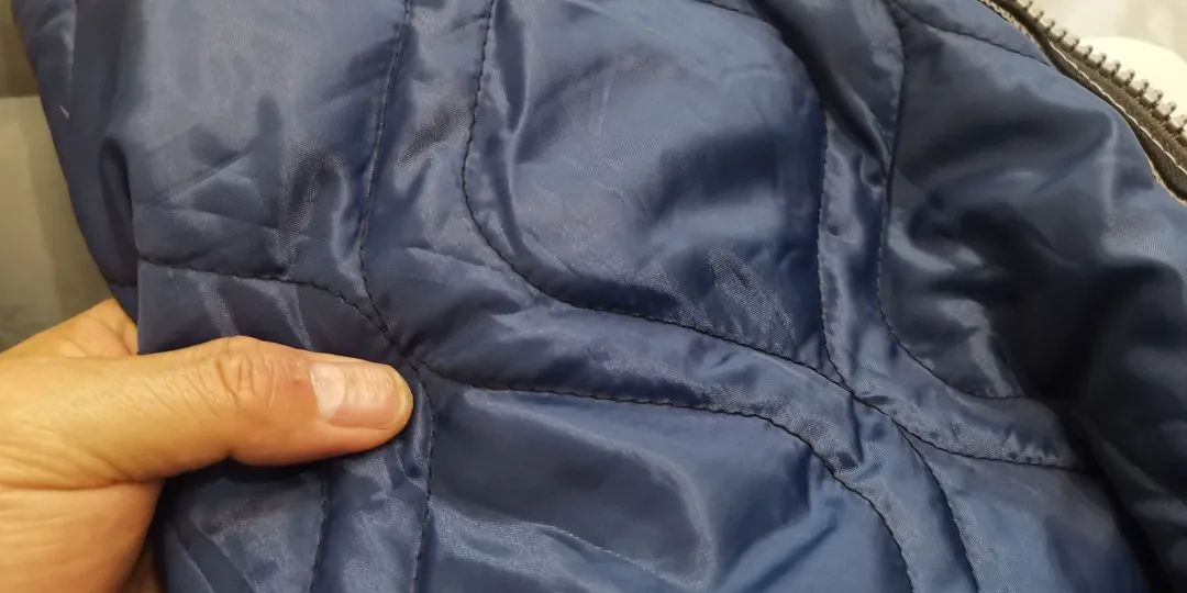 进口医用防褥疮气垫床推荐,气垫床老人防褥疮品牌推荐