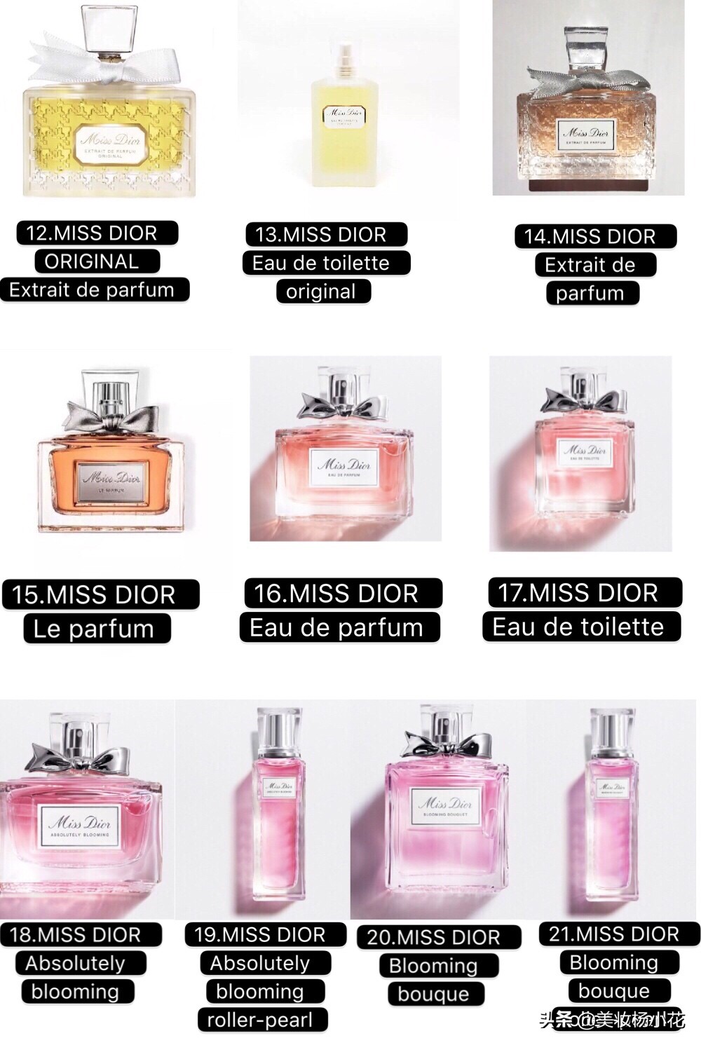 dior迪奥旷野男士淡香水,dior迪奥花漾甜心香水真假