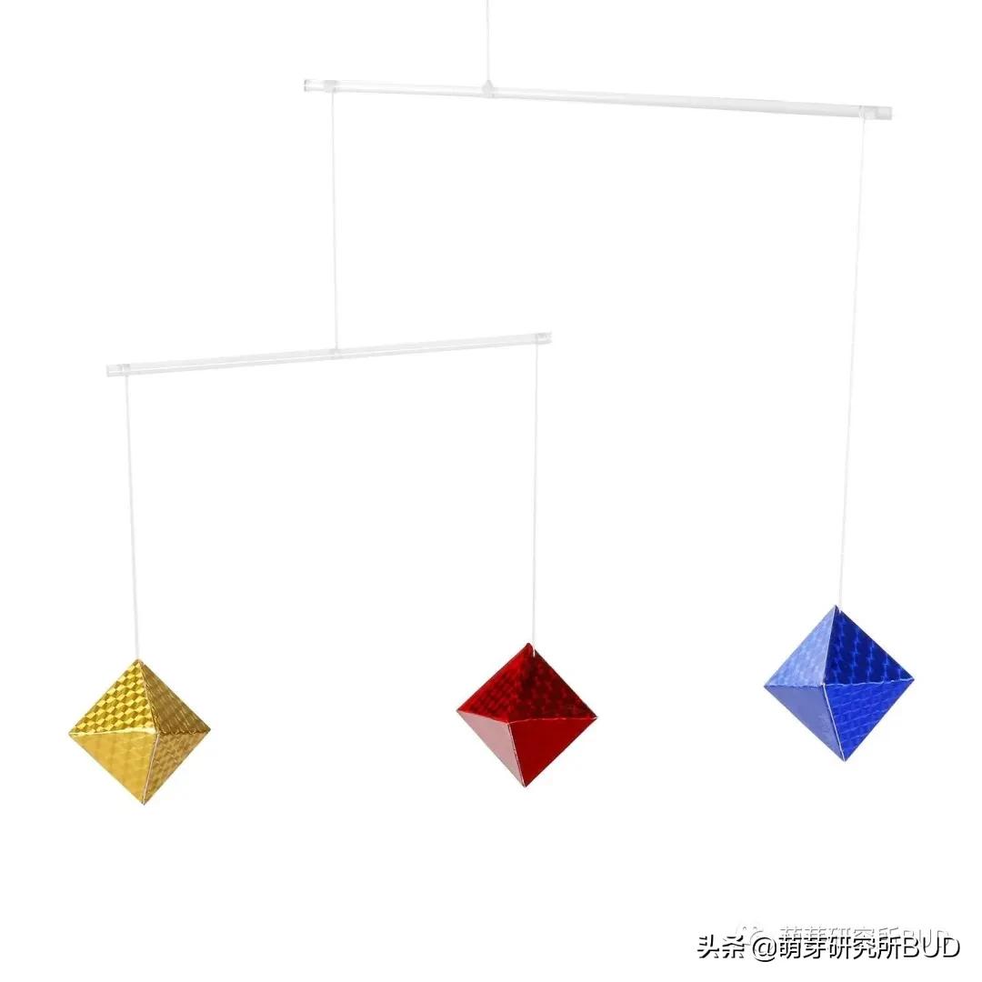 启蒙时光蒙特梭利亲子活动,蒙特梭利户外亲子游