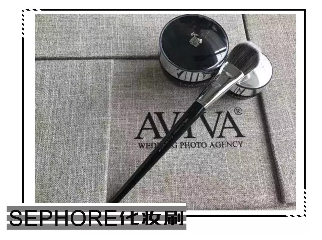 丝芙兰推荐买什么,丝芙兰值得入手的好物