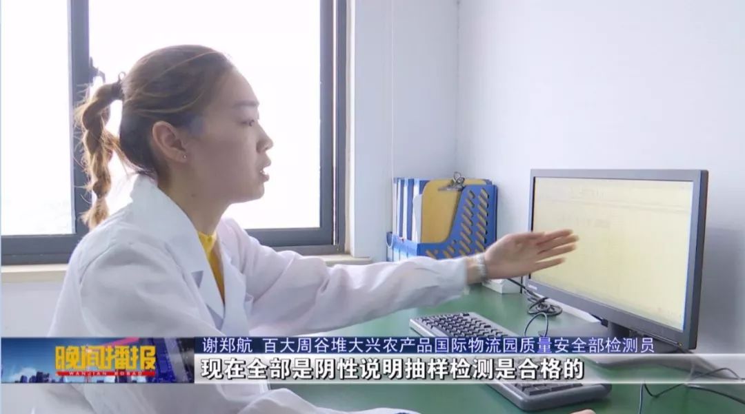 把服务营销做到极致的行业,把服务理念做到极致