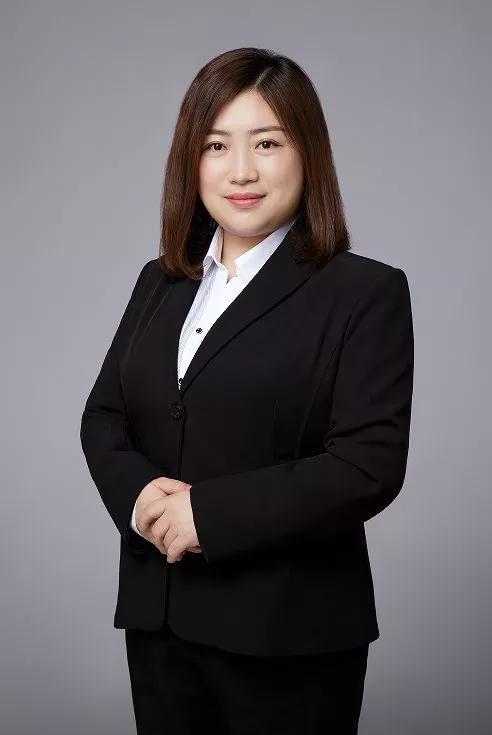 重生的喜悦|罕见病姐妹花救助近三年，冬日温暖回归探班9958