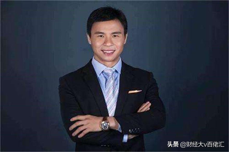 业绩仰仗辛巴马兴田女儿入股的盛讯达赌这一把输赢难料