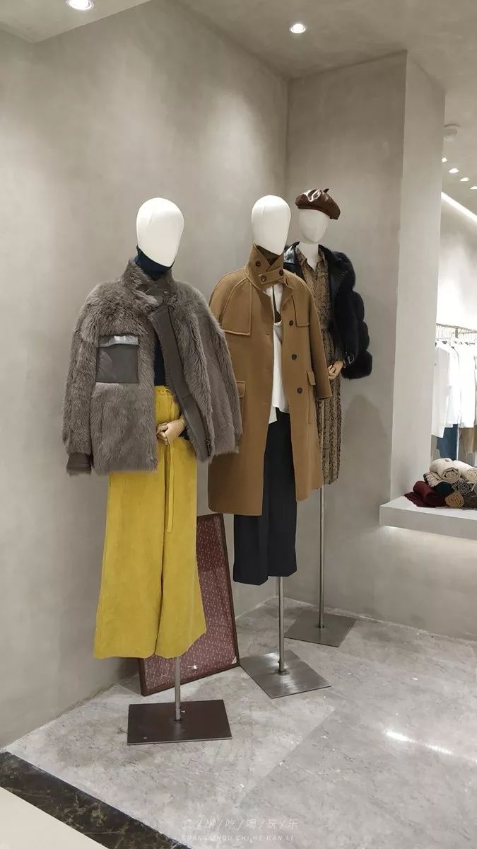 广州服装市场攻略,广州冬服装最便宜批发市场