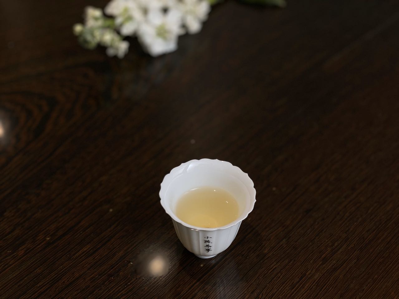 绿茶最忌讳什么茶,绿茶饮茶常识有哪些