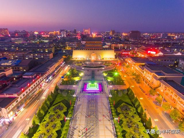 烟雨江湖支线攻略,烟雨江湖历史记录