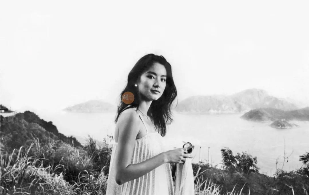 香港娱乐圈的黑暗年代,看香港娱乐圈70年代到90年代历程