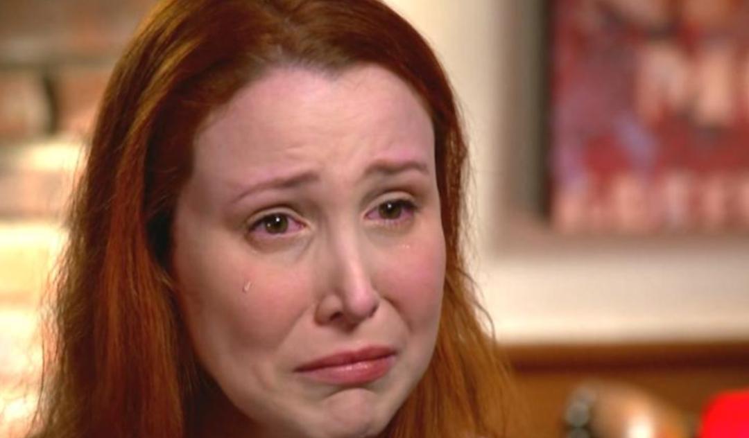 伍迪艾伦在电影史的贡献,伍迪艾伦为什么不拍电影