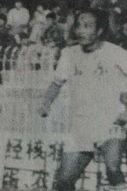 不惧风雨你我同在,四十载的相依相伴