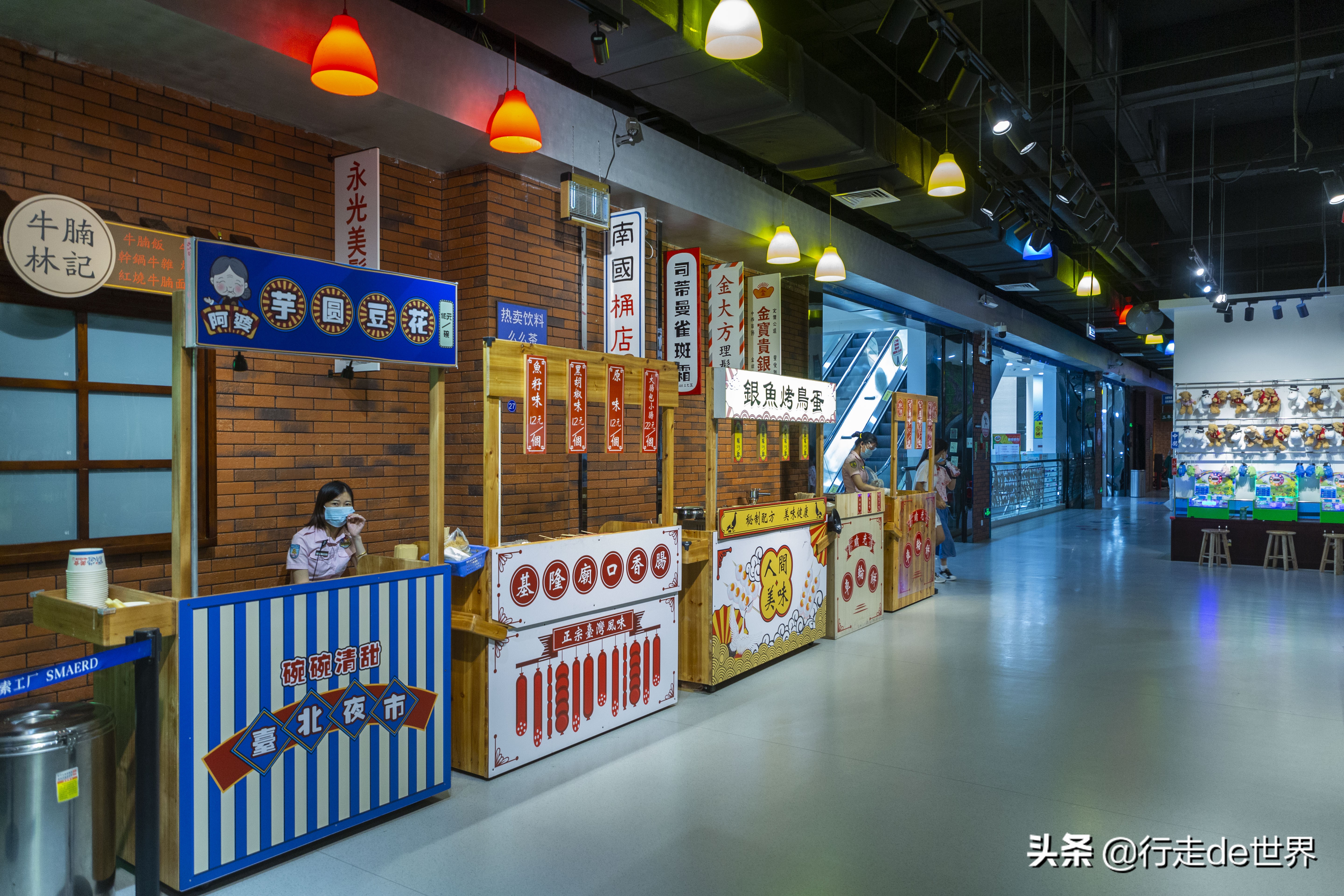 亲子乐园深圳户外,深圳最火爆的亲子乐园