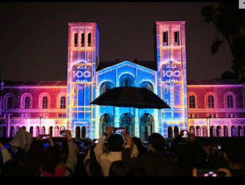 西湖大学、哈工大资源共享,华为、华中科大聚焦科研,任正非受访