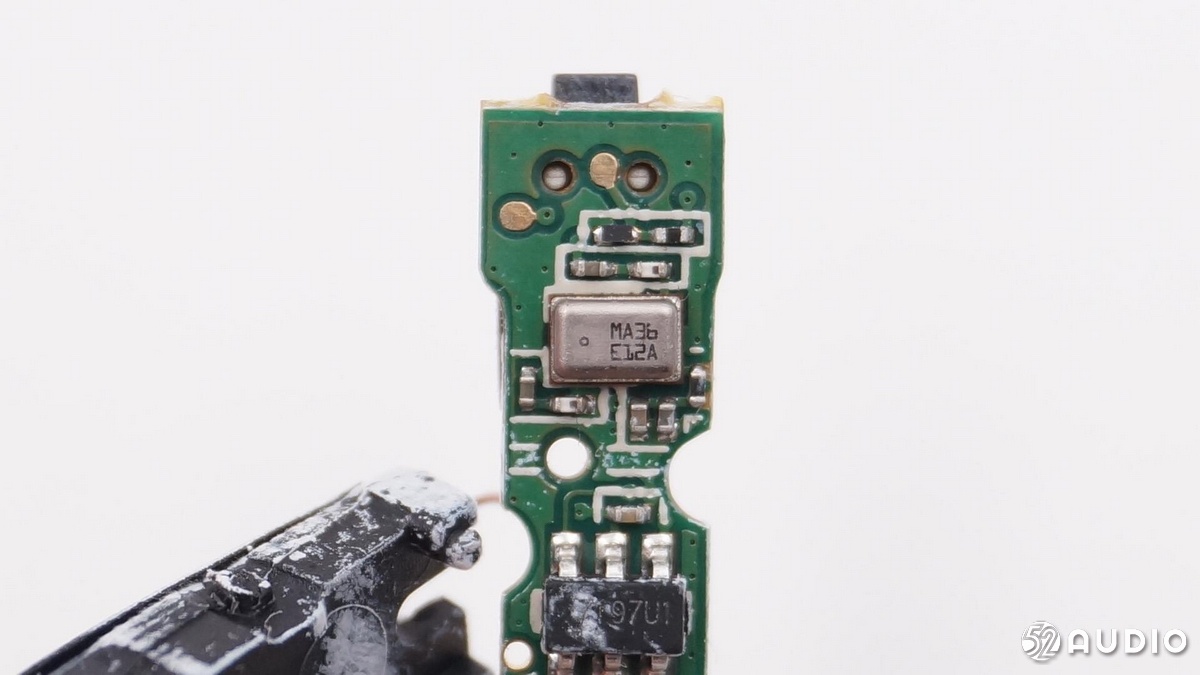 鎷嗚В鎽╂墭缃楁媺钃濈墮鑰虫満,钃濈墮鑰虫満鎽╂墭缃楁媺vervebuds200