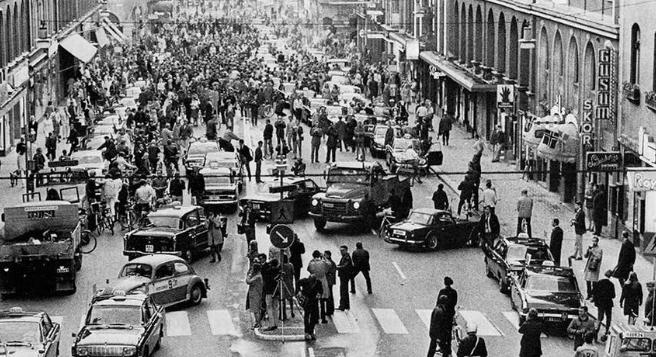 历史上真实的50张老照片,历史上一些令人震撼的老照片