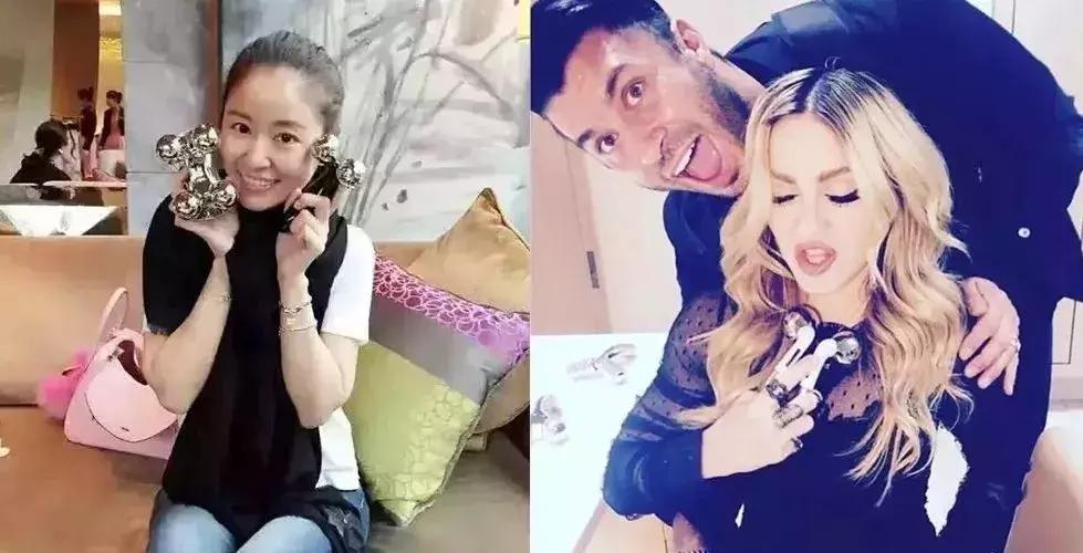 refa美容仪第一名,refa脸部美容仪还是全身美容仪好