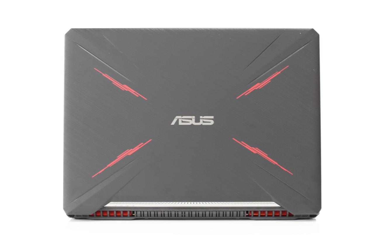 华硕飞行堡垒1660ti多少钱,华硕飞行堡垒7i5玩原神测评